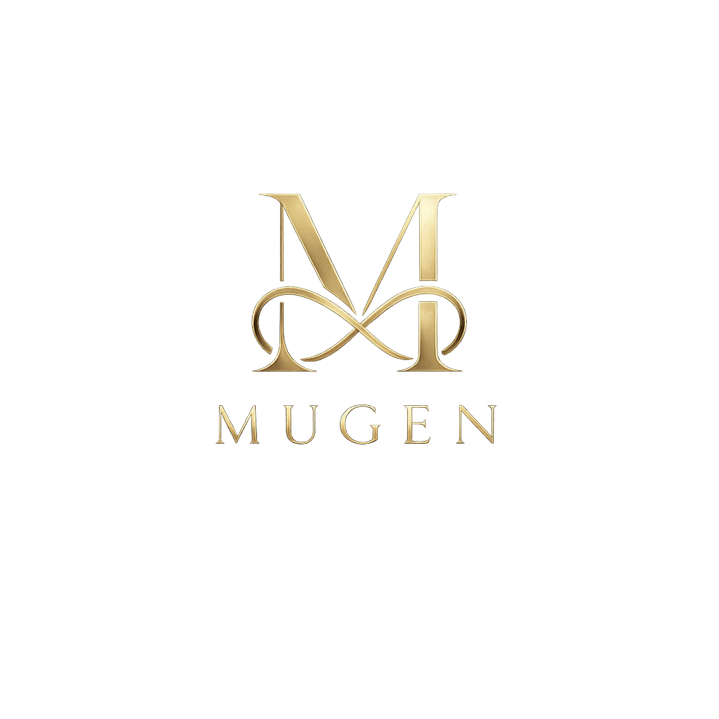 Mugen Advisors